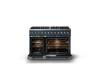 Picture of VIKING VDR54848BSQ