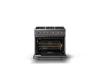 Picture of VIKING VGR53646BDG