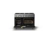 Picture of VIKING VGIC54828BANBB
