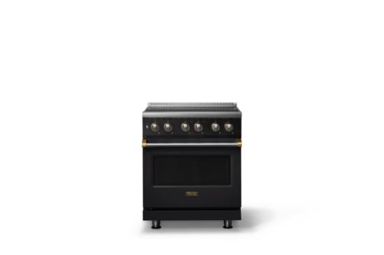Picture of VIKING VIR53044BONBB