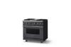 Picture of VIKING VGR53644GCS