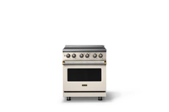 Picture of VIKING VIR53044BPWBB