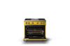 Picture of VIKING VGR53644GDA