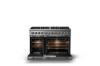 Picture of VIKING VDR54848BSS