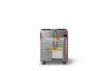 Picture of VIKING VGR53044BVA