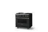 Picture of VIKING VGR53644GANBB