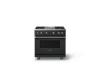 Picture of VIKING VGR53644GAN