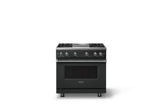 Picture of VIKING VGR53644GAN