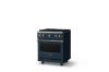 Picture of VIKING VGR53044BSQBB