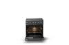 Picture of VIKING VER53044BCS