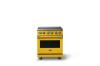 Picture of VIKING VER53044BDA