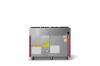 Picture of VIKING VDR54848BVA