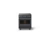 Picture of VIKING VER53044BCS