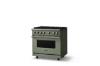 Picture of VIKING VGR53646BEULP