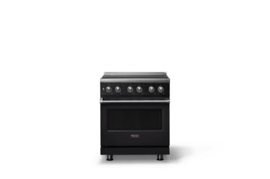 Picture of VIKING VIR53044BON