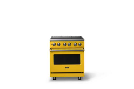 Picture of VIKING VER53044BDABB