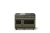 Picture of VIKING VDR54846GMA