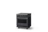 Picture of VIKING VER53044BCS
