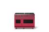 Picture of VIKING VDR54848BVA