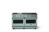 Picture of VIKING VGR56046GQSP