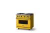 Picture of VIKING VGR53644GDABB