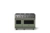 Picture of VIKING VGIC54828BEUBB