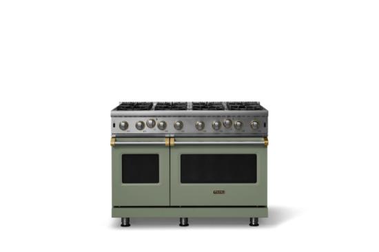 Picture of VIKING VGIC54828BEUBB