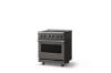 Picture of VIKING VER53044BDG