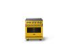 Picture of VIKING VER53044BDABB