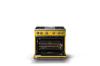 Picture of VIKING VGR53644GDABB