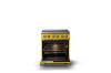 Picture of VIKING VER53044BDA