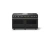 Picture of VIKING VDR56046GQANBB