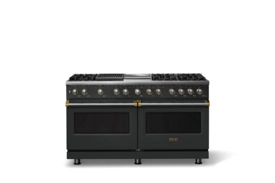 Picture of VIKING VDR56046GQANBB