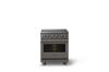 Picture of VIKING VER53044BDGBB