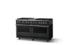 Picture of VIKING VDR56046GQAN