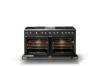 Picture of VIKING VDR56046GQANBB