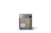 Picture of VIKING VER53044BDGBB