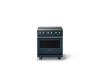 Picture of VIKING VIR53044BSQ