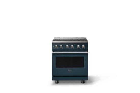 Picture of VIKING VIR53044BSQ