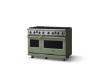 Picture of VIKING VGIC54828BEUBB