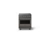 Picture of VIKING VER53044BDG