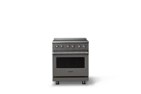 Picture of VIKING VER53044BDG