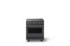 Picture of VIKING VER53044BCSBB