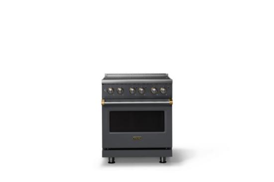 Picture of VIKING VER53044BCSBB