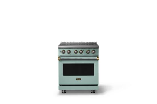 Picture of VIKING VIR53044BSPBB