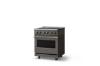 Picture of VIKING VER53044BDGBB