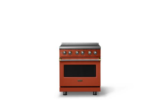 Picture of VIKING VIR53044BSCBB