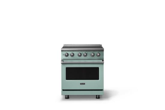 Picture of VIKING VIR53044BSP