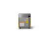 Picture of VIKING VER53044BDA