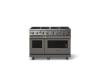 Picture of VIKING VGIC54828BDGBB